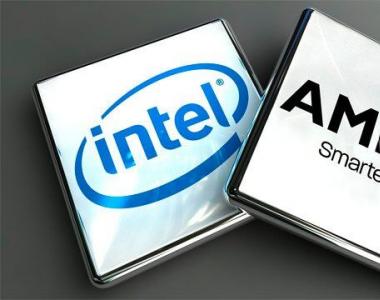 Что лучше Intel Core i3 или Core i5?