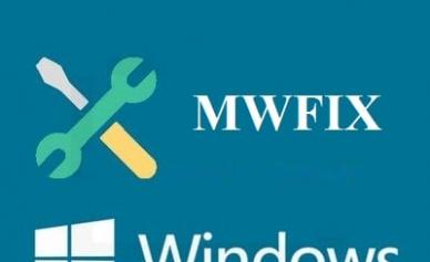 Microsoft Fix it: утилита для устранения ошибок Windows Запускается fix